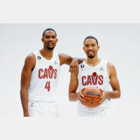 668. rész: CLE-NYK Offszezon