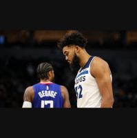 540. rész: Play-in beharangozó 2022