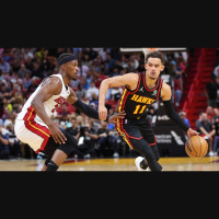 544. rész: Első kör túl a féltávon