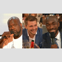 586. rész: Megjósoltuk a Keleten-Nyugaton Díjak Nyerteseit