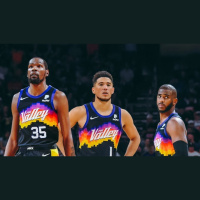 621. rész: Trade Deadline 2023