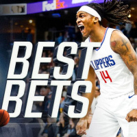 785. rész: Szezonbeharangozó 2024