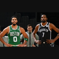 545. rész: BRK, ATL búcsú, Végéhez közelít az első kör