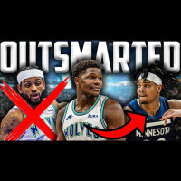 857. rész: WAS-MIN Offszezon elemzés