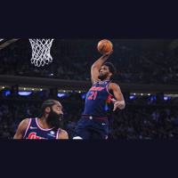 648. rész: GSW, NYK, PHI búcsú