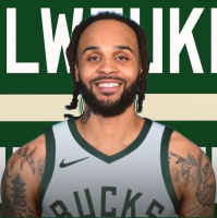 767. rész: MIL Offszezon