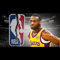 770. rész: LAL, NYK Offszezon