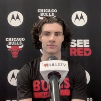 776. rész: BRK-CHI Offszezon