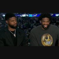 825. rész: Két katasztrofális szezon margójára