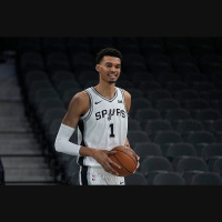 662. rész: Wemby, Lillard, Harden, Siakam