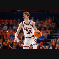 815. rész: A 2025-ös CsodaDraft nemzetközi prospectjei