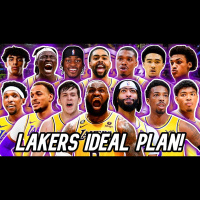 660. rész: FA Piac 2. rész (2023)