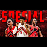 773. rész: Cavs+Raptors Nyári Helyzetjelentés