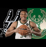 843. rész: Melyik sztár válthat a nyáron?