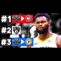 887. rész: Megnyomtuk a Pánikgombot 25