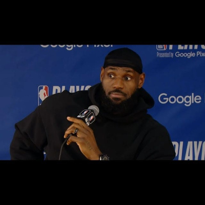 Keleten-nyugaton Podcast