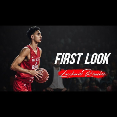 Keleten-nyugaton Podcast