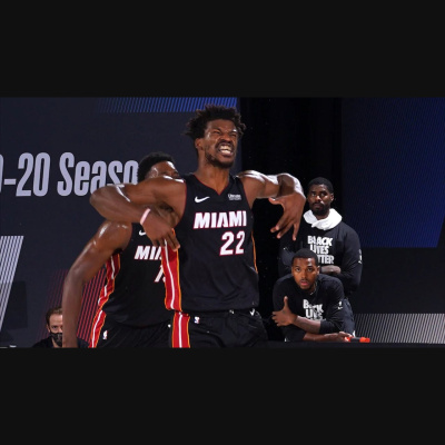 Keleten-nyugaton Podcast