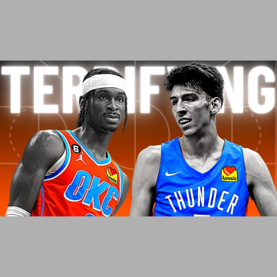 Keleten-nyugaton Podcast