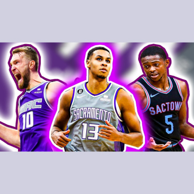 Keleten-nyugaton Podcast