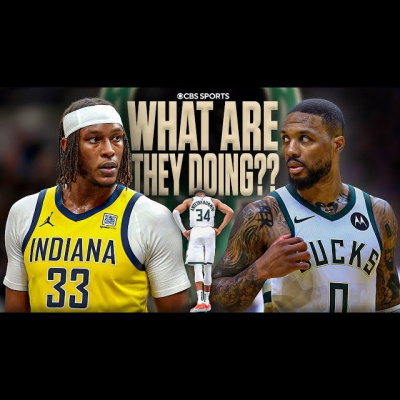 Keleten-nyugaton Podcast