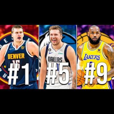 Keleten-nyugaton Podcast