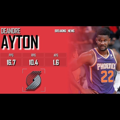 Keleten-nyugaton Podcast