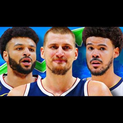 Keleten-nyugaton Podcast