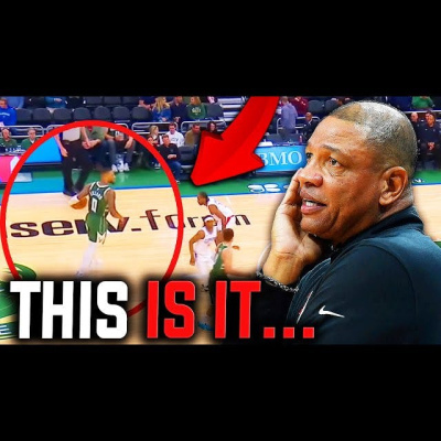 Keleten-nyugaton Podcast