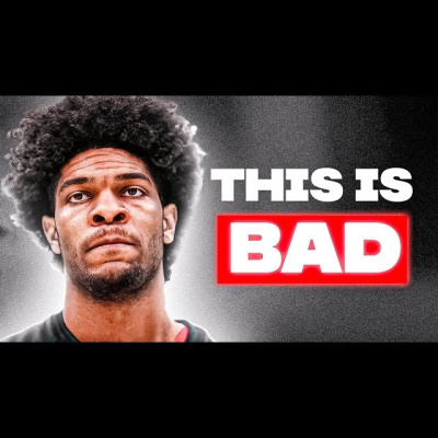 Keleten-nyugaton Podcast