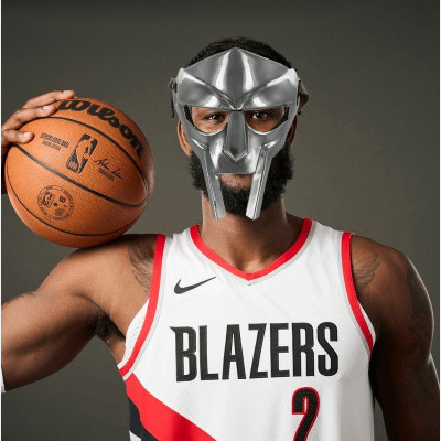 Keleten-nyugaton Podcast