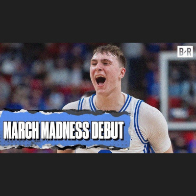 Keleten-nyugaton Podcast