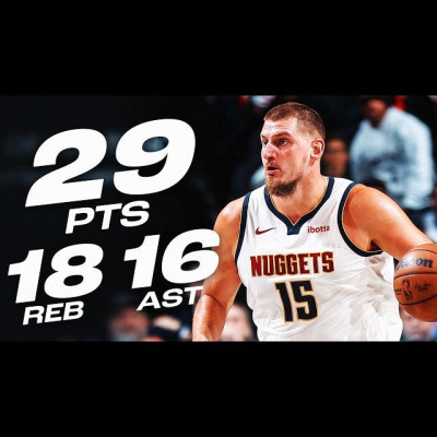 Keleten-nyugaton Podcast