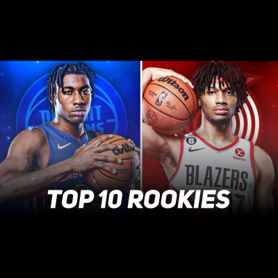 Keleten-nyugaton Podcast