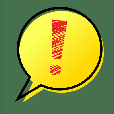 Keleten-nyugaton Podcast