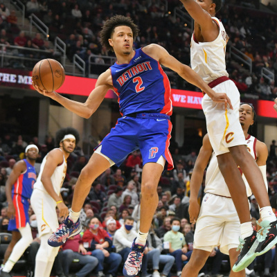 Keleten-nyugaton Podcast