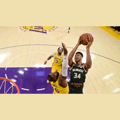 Keleten-nyugaton Podcast