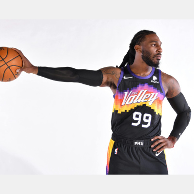 Keleten-nyugaton Podcast