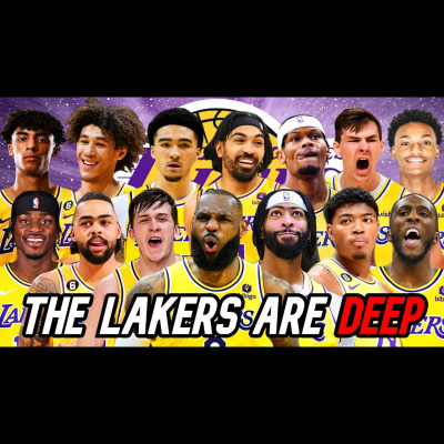 Keleten-nyugaton Podcast