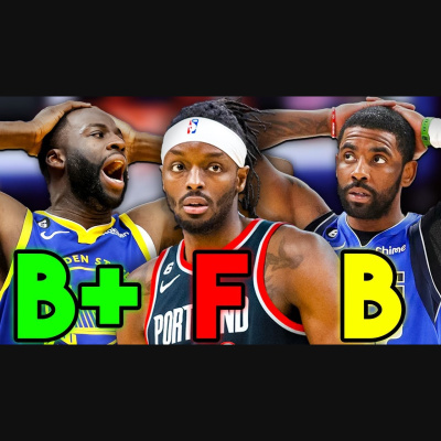 Keleten-nyugaton Podcast