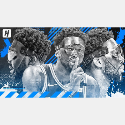 Keleten-nyugaton Podcast