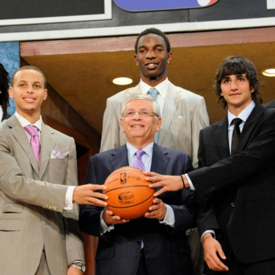 Keleten-nyugaton Podcast