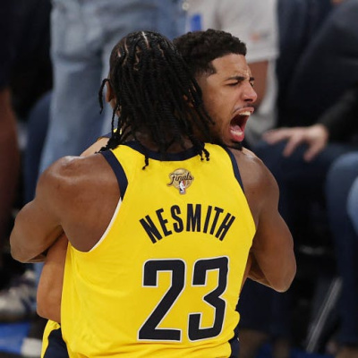 Keleten-nyugaton Podcast