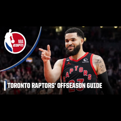 Keleten-nyugaton Podcast