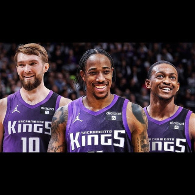 Keleten-nyugaton Podcast