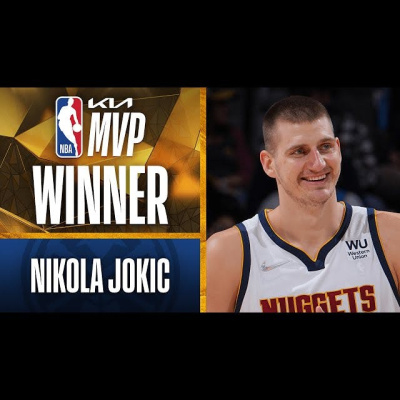 Keleten-nyugaton Podcast