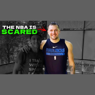 Keleten-nyugaton Podcast