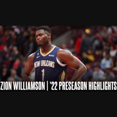 Keleten-nyugaton Podcast