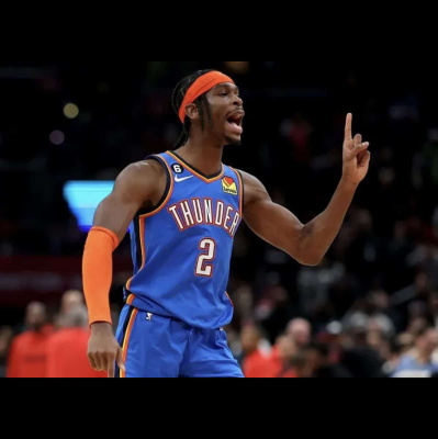 Keleten-nyugaton Podcast