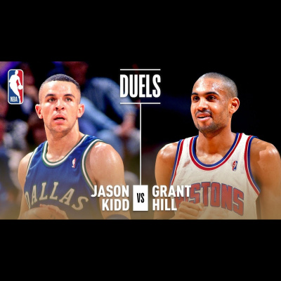 Keleten-nyugaton Podcast